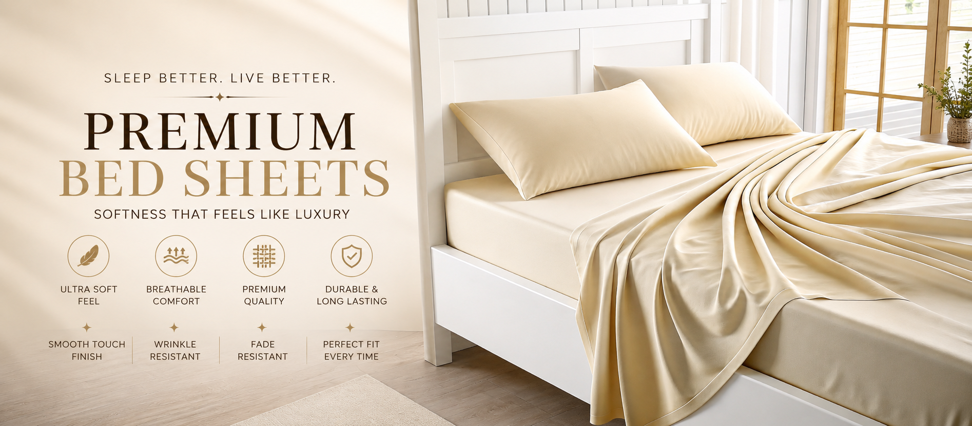 Premium shopping offers